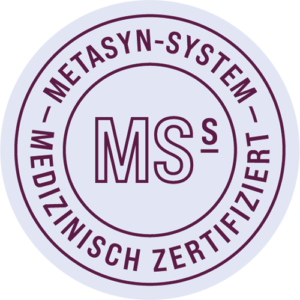 DEIN 12 MONATS PROGRAMM
