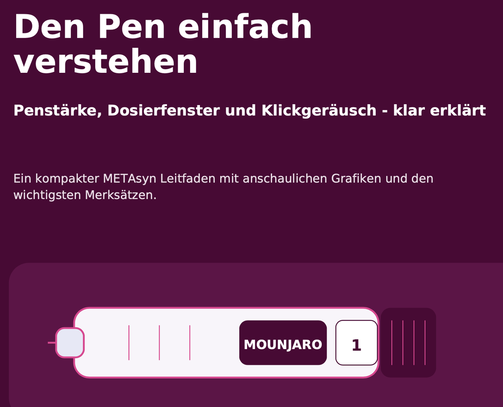 Der Pen